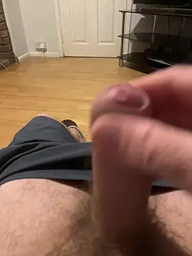 Snapshot of sid800 chatting on April 2026 07:14:01 PM sid800 online show from April 2026 07:14:01 PM