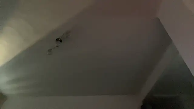 bananahot31 online show from April 2026 05:57:01 AM