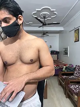 John desihunk online show from November 2025 09:44:02 AM