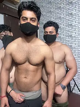 John desihunk online show from March 2026 06:13:02 PM