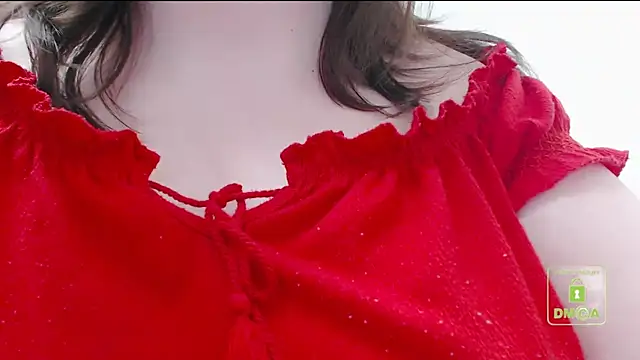 cute and hot online show from January 2025 09:19:01 AM