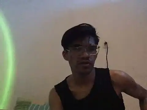manuXXXdiaz online show from June 2026 06:36:02 AM