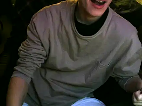 Ray175oo online show from January 2025 04:57:01 PM