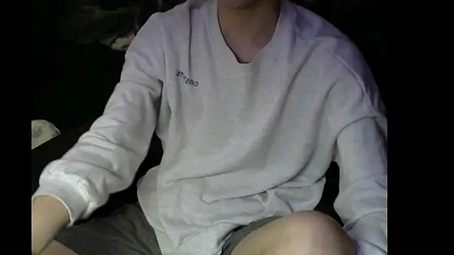 Ray175oo online show from March 2025 04:35:02 PM