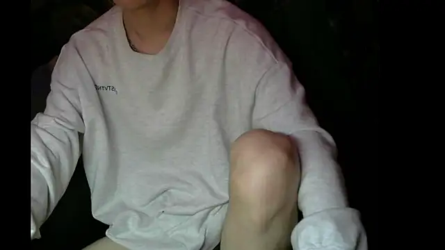 Ray175oo online show from March 2025 04:34:02 PM