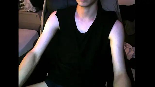 Ray175oo online show from September 2025 05:25:02 PM