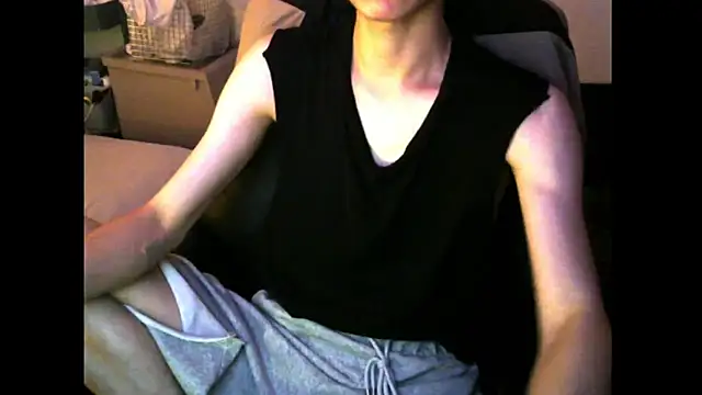 Ray175oo online show from September 2025 06:13:02 PM