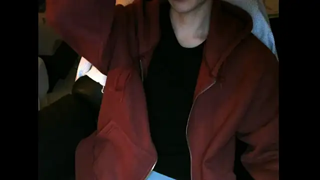 Ray175oo online show from January 2026 05:04:01 PM