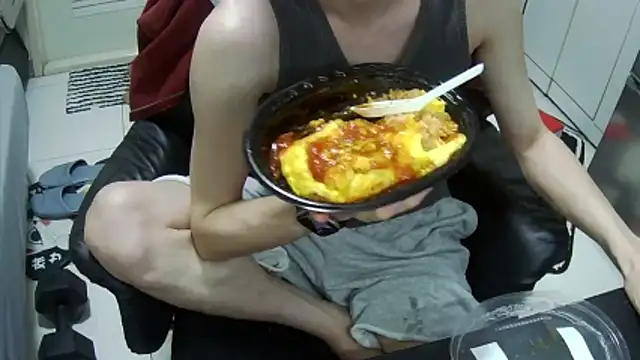 Ray175oo online show from March 2026 04:50:02 PM