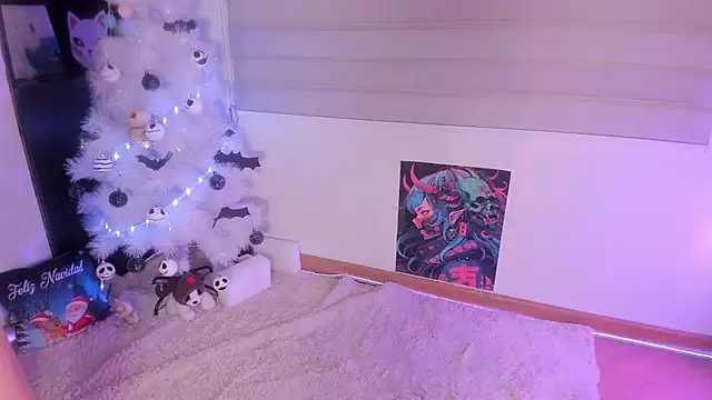 cyberzoe online show from December 2024 12:11:01 AM