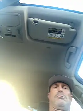 Snapshot of wheresando1 chatting on October 2025 11:46:02 PM wheresando1 online show from October 2025 11:46:02 PM