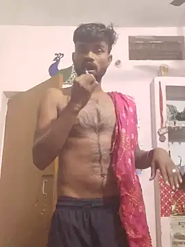 Jishm ki bhookh online show from December 2024 03:06:01 PM