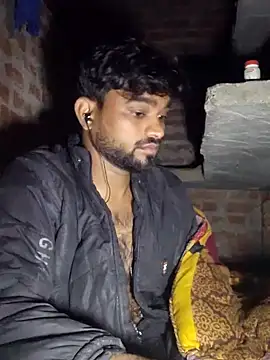 Jishm ki bhookh online show from December 2024 08:04:02 PM