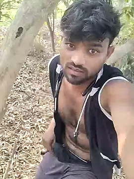 Jishm ki bhookh online show from January 2025 10:18:02 AM