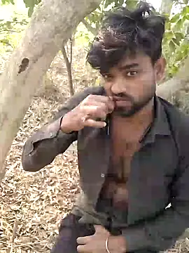 Jishm ki bhookh online show from January 2025 09:41:01 AM