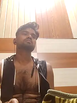 Jishm ki bhookh online show from February 2025 06:04:01 PM