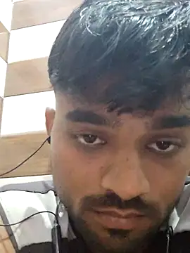 Jishm ki bhookh online show from February 2025 05:15:02 PM