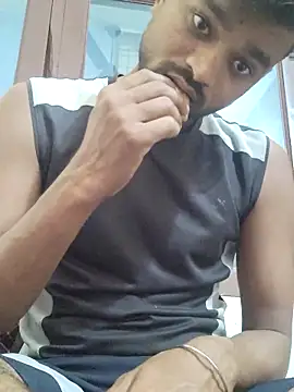 Jishm ki bhookh online show from February 2025 07:58:01 PM