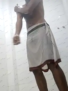 Jishm ki bhookh online show from March 2025 05:49:01 PM