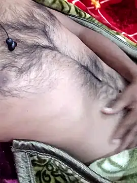 Jishm ki bhookh online show from March 2025 08:23:02 PM