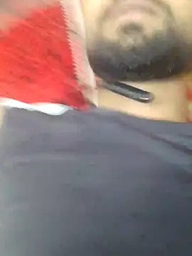 Jishm ki bhookh online show from March 2025 08:00:01 PM