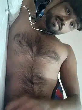 Jishm ki bhookh online show from November 2025 08:42:02 PM