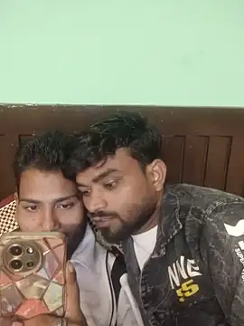 Snapshot of Jishm_ki_bhookh chatting on June 2026 03:32:01 PM Jishm ki bhookh online show from June 2026 03:32:01 PM