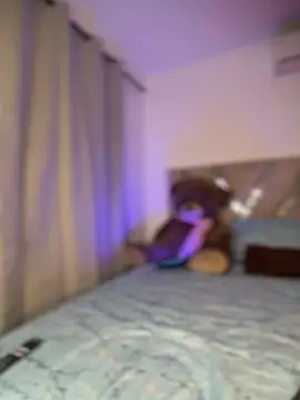 Snapshot of Lia_Petite1 chatting on February 2026 08:07:02 AM Lia Petite1 online show from February 2026 08:07:02 AM