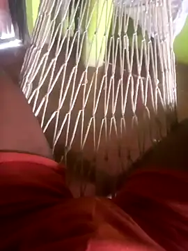 Snapshot of party_duo_trans chatting on January 2025 09:25:01 PM party duo trans online show from January 2025 09:25:01 PM