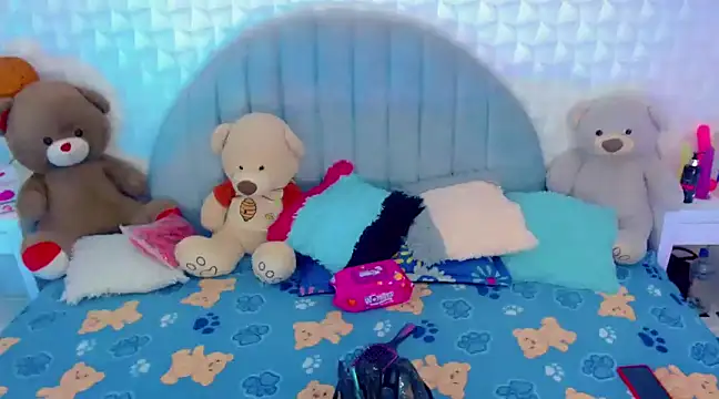 Snapshot of party_duo_trans chatting on February 2025 04:14:01 PM party duo trans online show from February 2025 04:14:01 PM