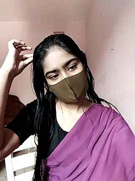 Arisha- online show from November 2025 06:45:01 AM