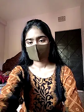 Arisha- online show from November 2025 09:03:01 AM