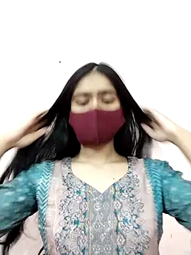 Arisha- online show from December 2025 02:24:01 PM