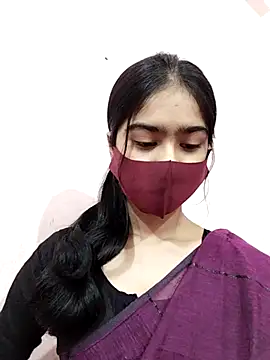 Arisha- online show from January 2026 06:00:02 PM