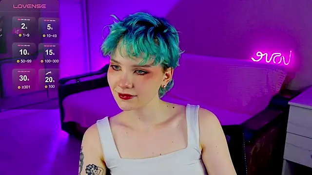 Snapshot of School_Love chatting on December 2024 04:15:02 PM School Love online show from December 2024 04:15:02 PM