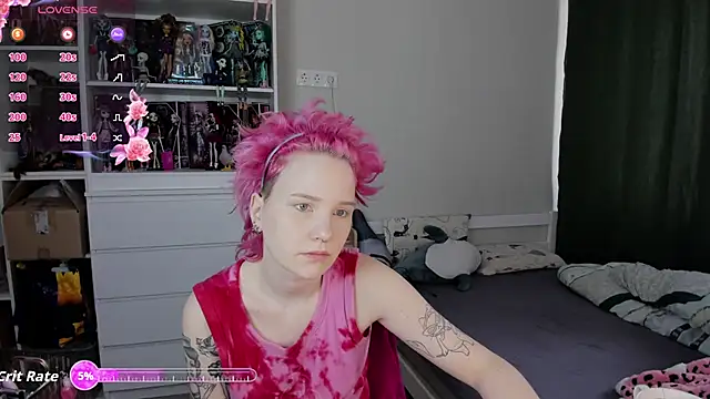 School Love online show from March 2026 07:03:02 AM