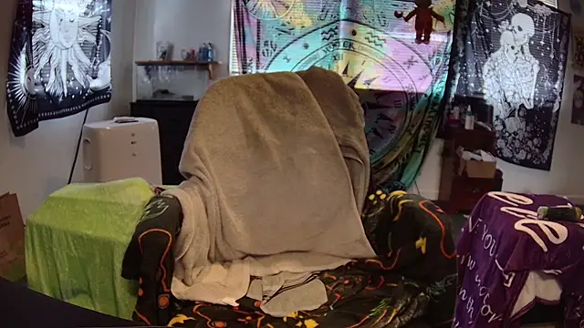 bigcocksmallmouth1 online show from January 2025 06:12:02 PM