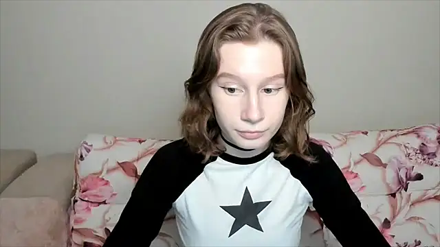 EnigmaSee online show from December 2024 01:13:01 AM