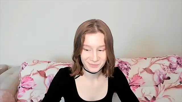 EnigmaSee online show from December 2024 08:54:02 AM