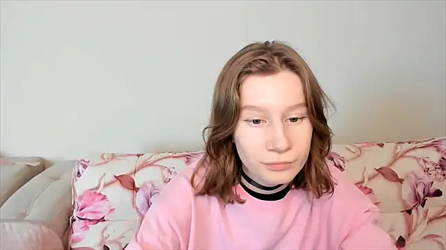 EnigmaSee online show from January 2025 08:17:01 AM