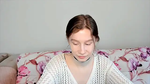 EnigmaSee online show from January 2025 08:54:01 AM