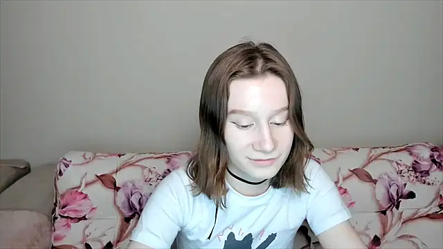 EnigmaSee online show from January 2025 11:43:02 AM