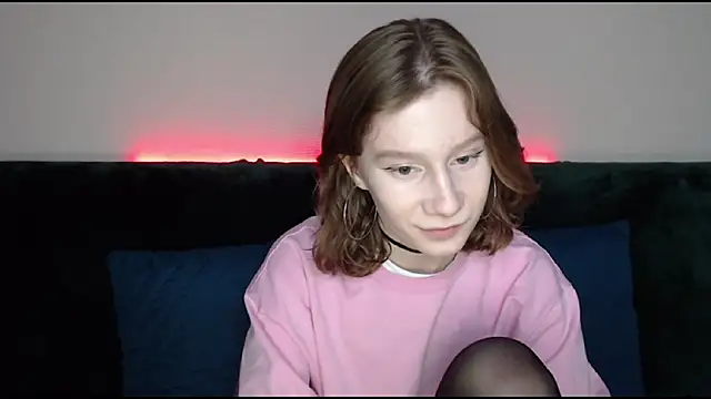 EnigmaSee online show from January 2025 01:42:02 AM