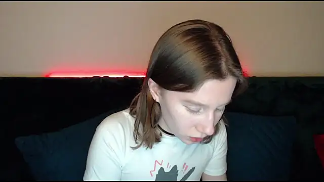 EnigmaSee online show from January 2025 02:41:01 PM