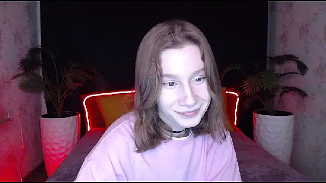 EnigmaSee online show from February 2025 11:33:02 AM