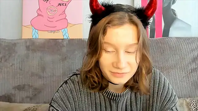 EnigmaSee online show from February 2025 07:54:02 AM