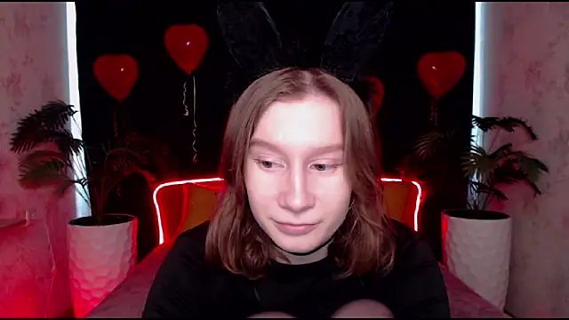 EnigmaSee online show from February 2025 08:28:01 AM