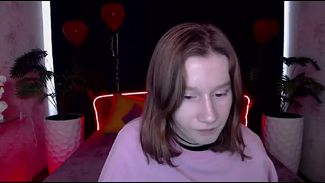 EnigmaSee online show from March 2025 07:30:02 AM