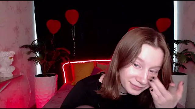 EnigmaSee online show from March 2025 07:49:02 AM