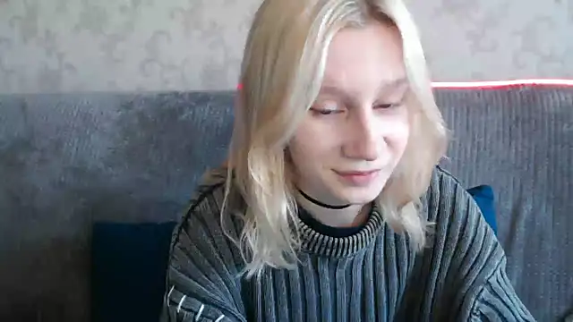 EnigmaSee online show from October 2025 01:59:01 AM